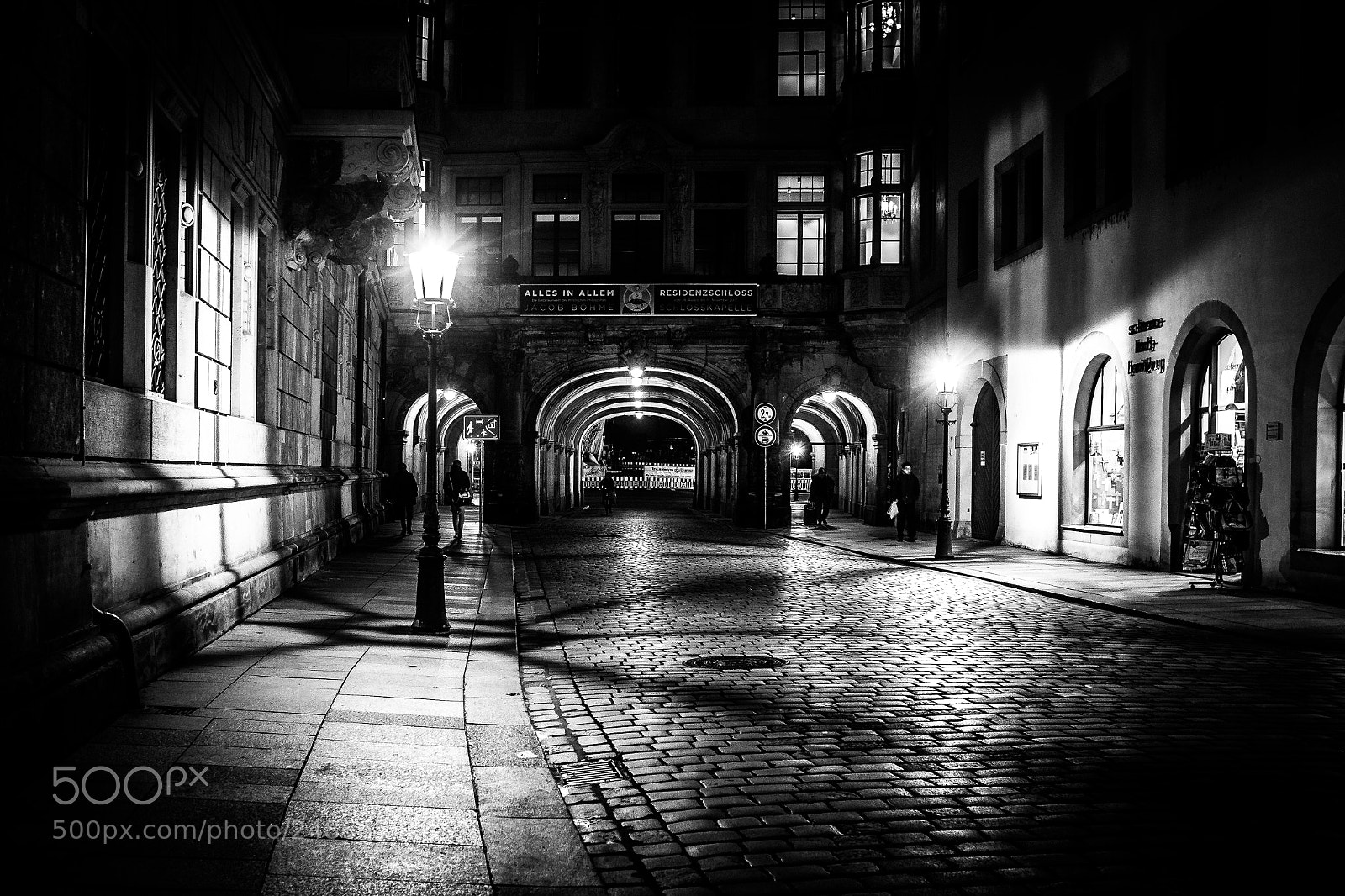 Fujifilm X100S sample photo. Alles in allem photography
