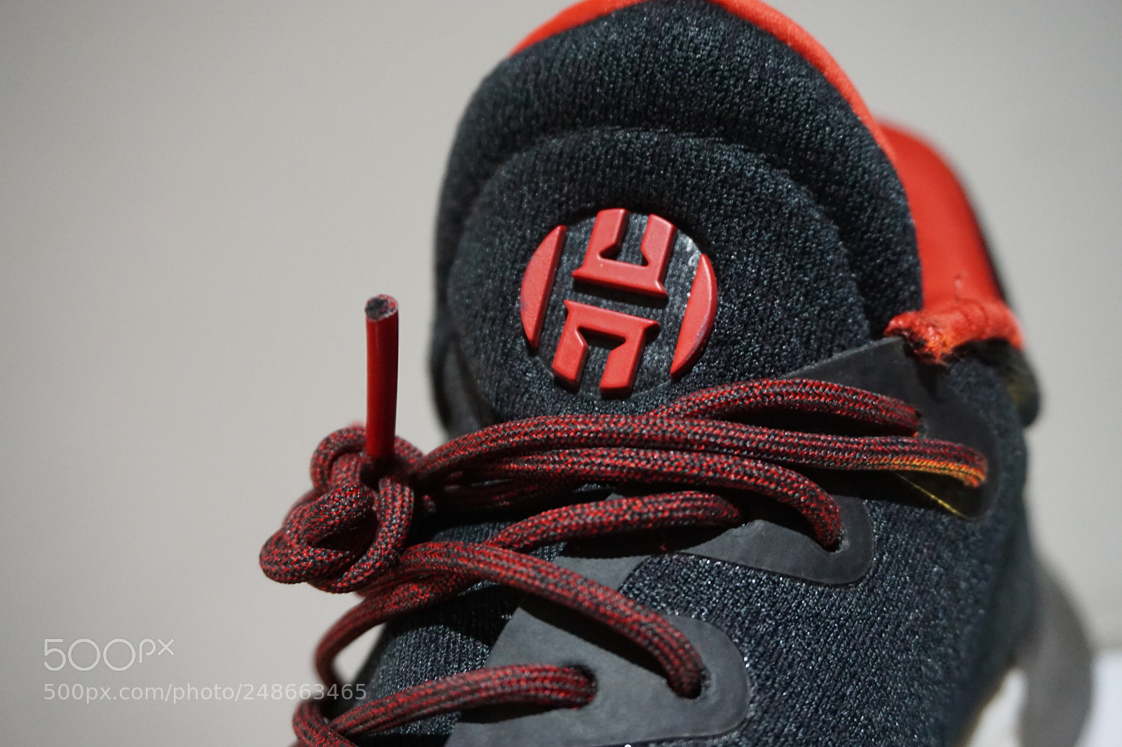 Sony a6000 sample photo. Dsc photography