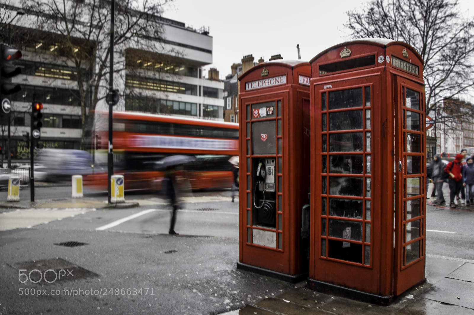 Canon EOS 80D sample photo. London photography