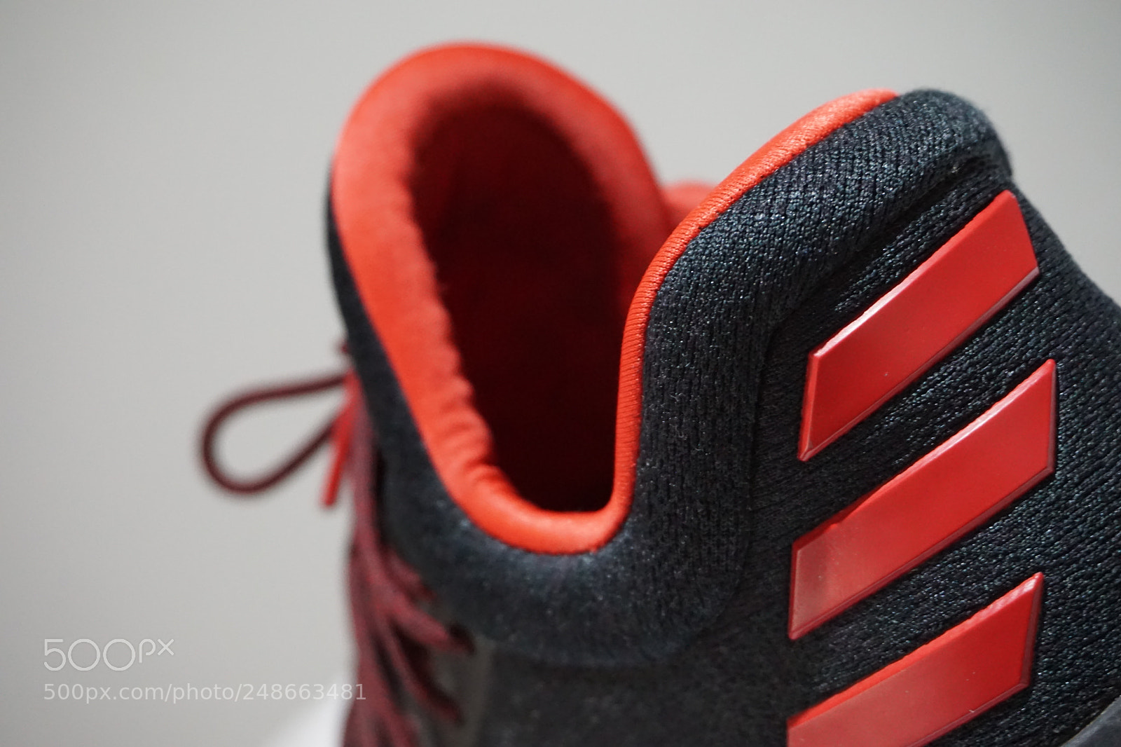Sony a6000 sample photo. Dsc photography