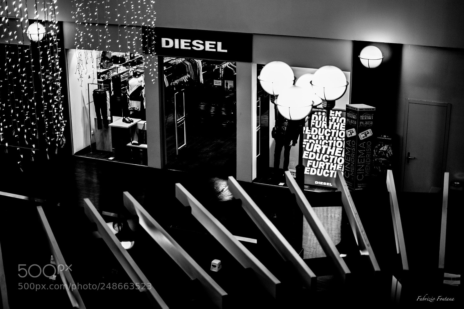 Nikon D500 sample photo. Untitled photography