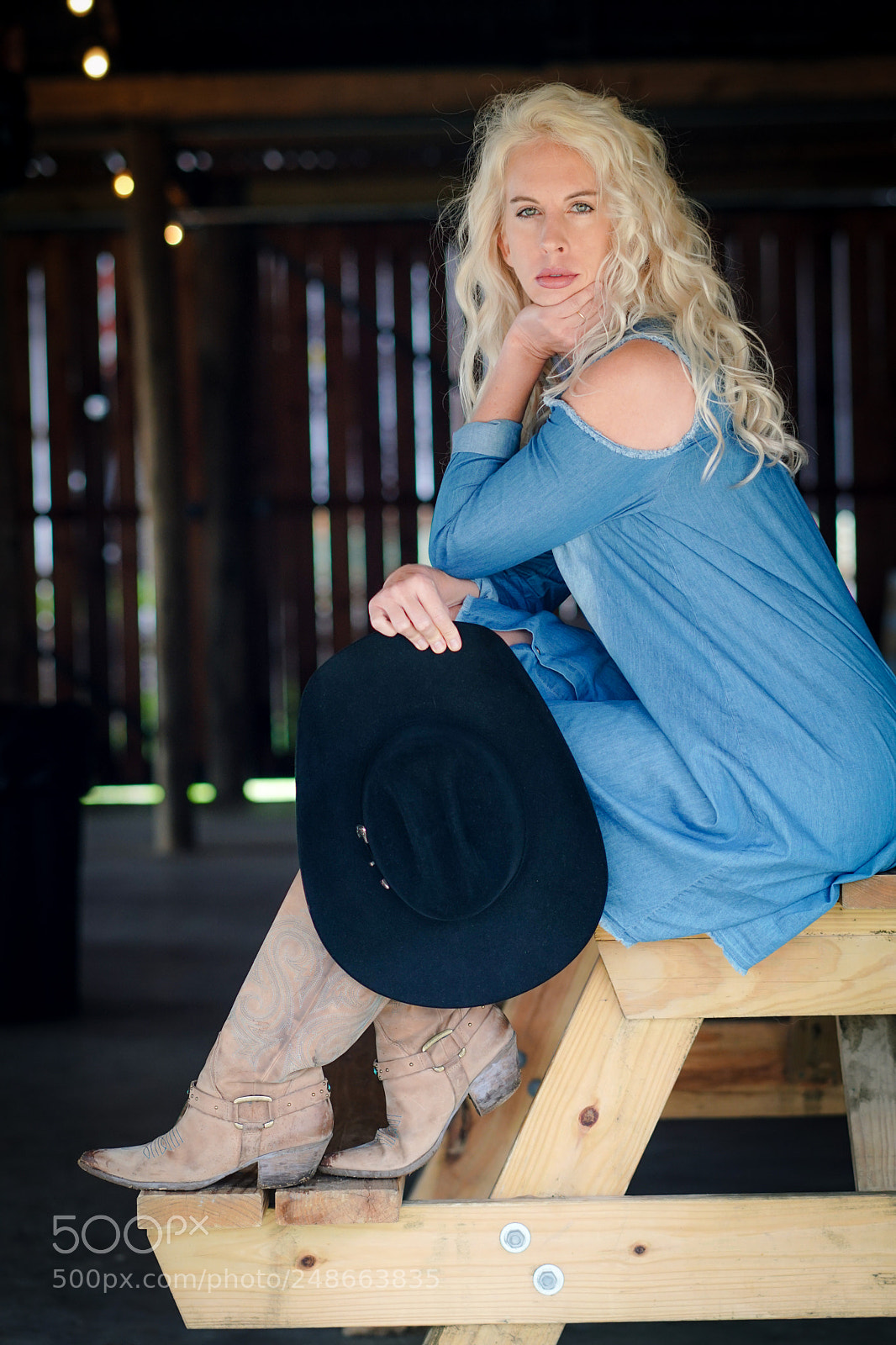 Sony a6500 sample photo. Sarah photography