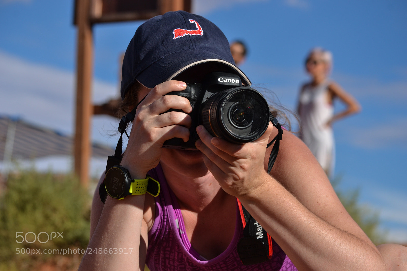 Nikon D3100 sample photo. Rachel photography
