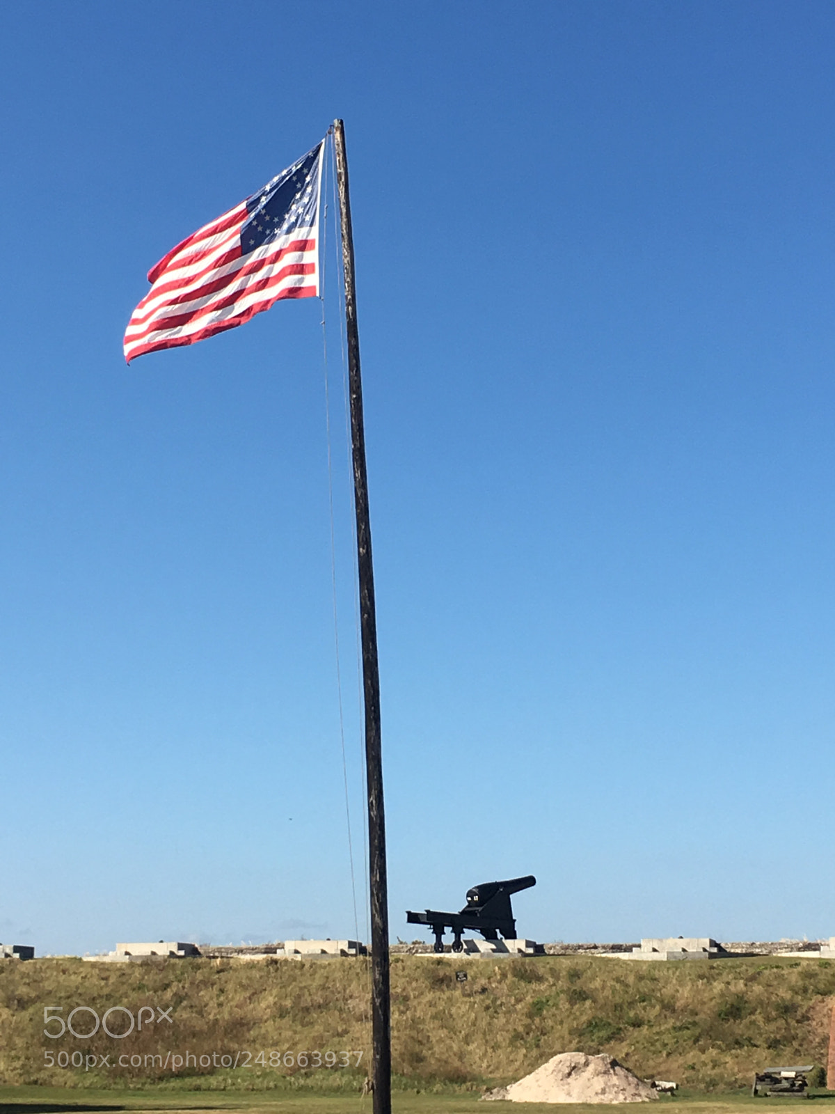 Apple iPhone 6s Plus sample photo. Untitled photography