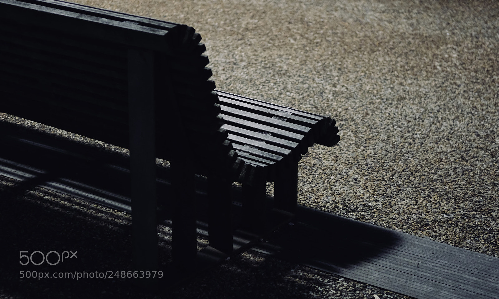 Fujifilm X-H1 sample photo. Bendsphoto 0026 photography