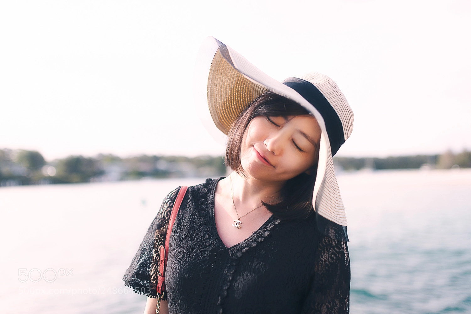 Nikon D600 sample photo. Girlfriend. photography