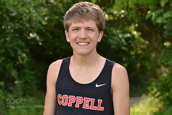 Nikon D3100 sample photo. Nate photography