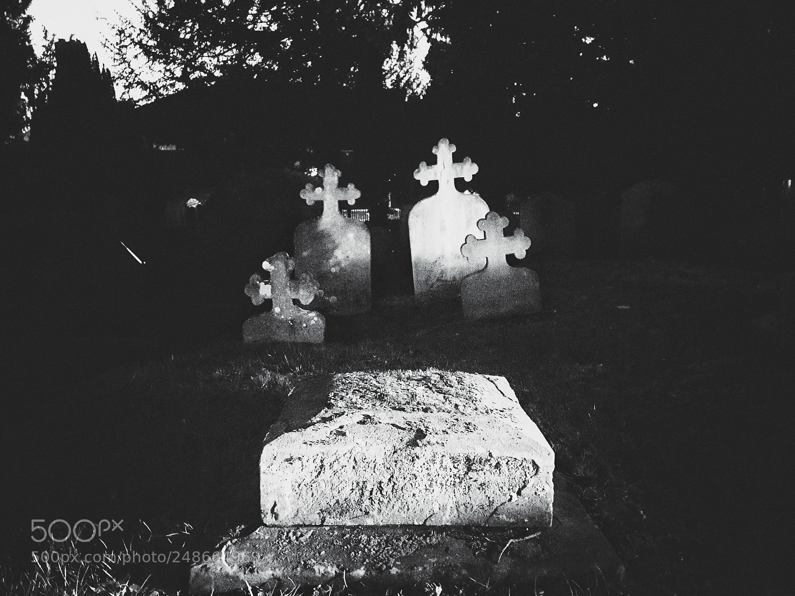 Samsung Galaxy S7 sample photo. Here lies robert frank photography