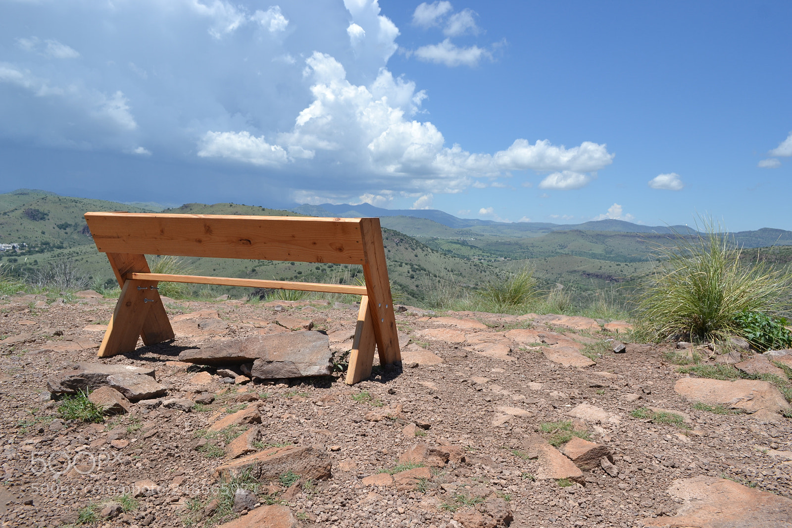 Nikon D3100 sample photo. Fort davis photography