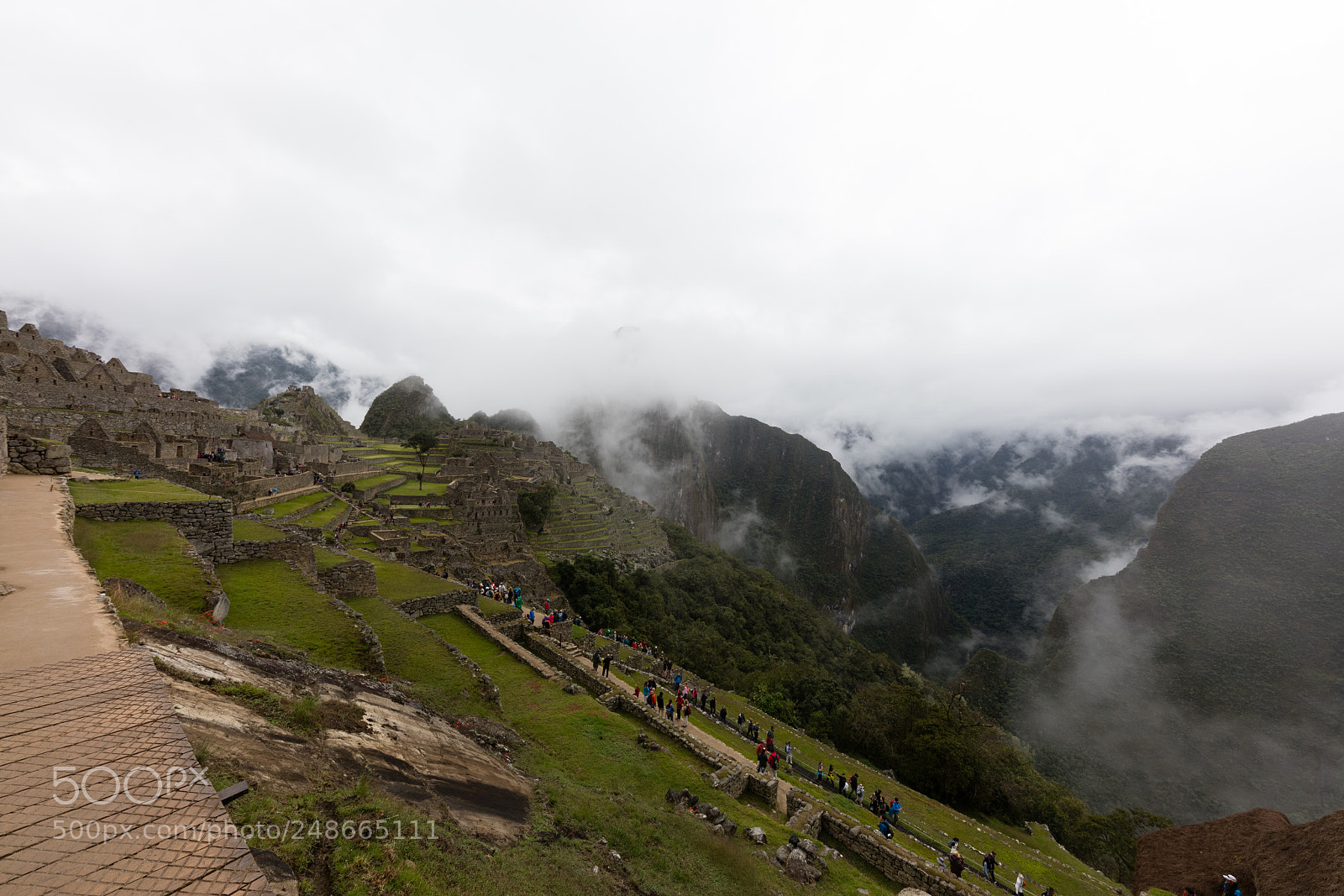 Canon EOS 5DS R sample photo. Machu picchu , peru, photography
