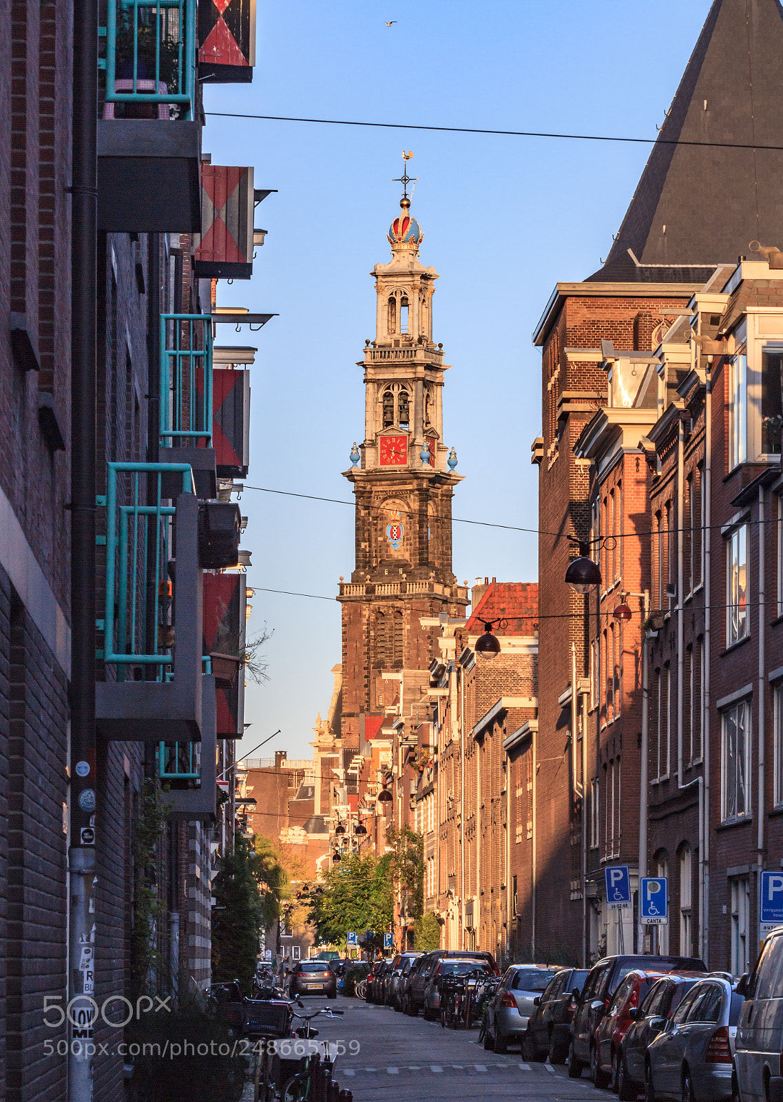 Canon EOS 7D sample photo. Amsterdam, netherlands, oct 7 photography