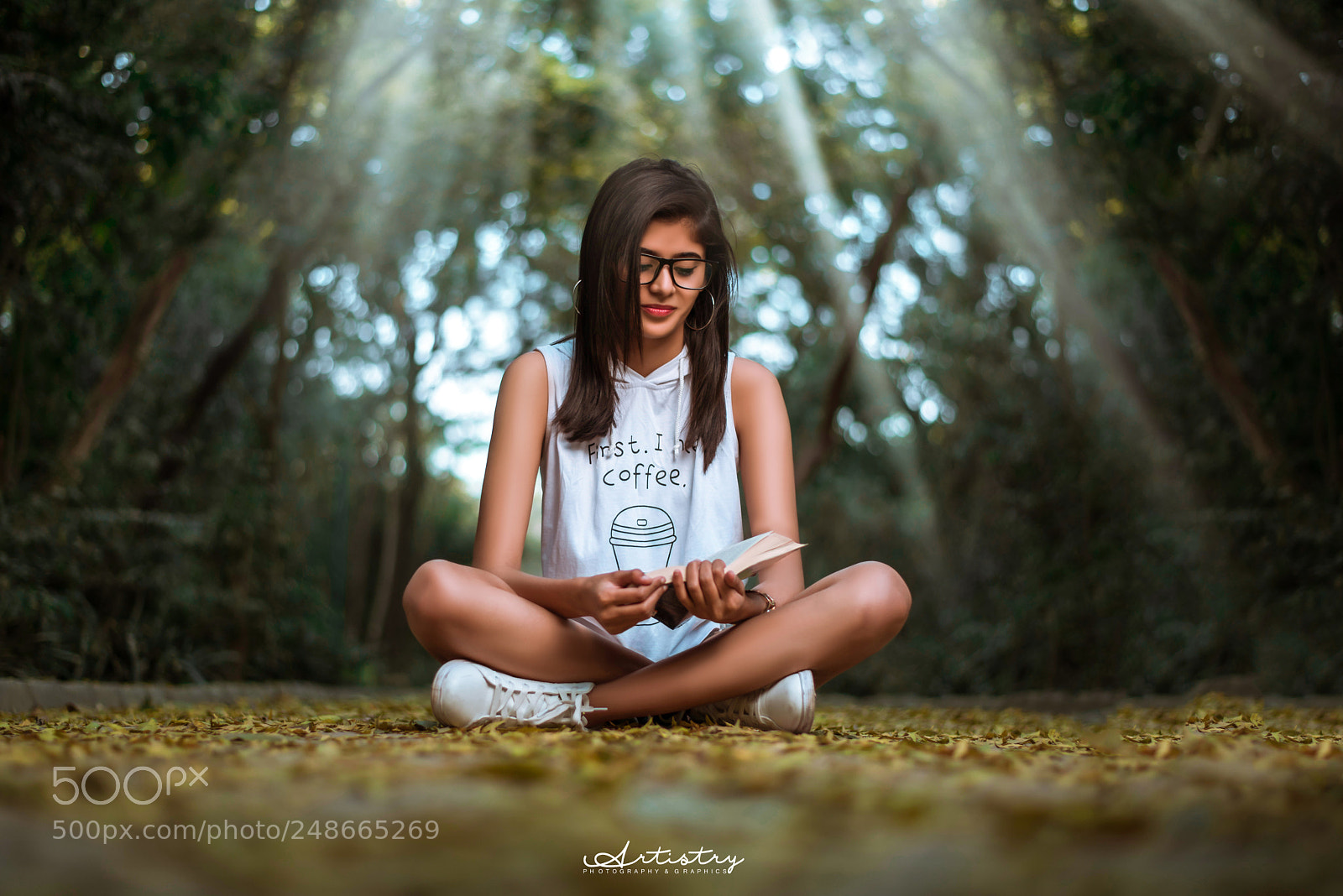 Nikon D810 sample photo. Portrait photography