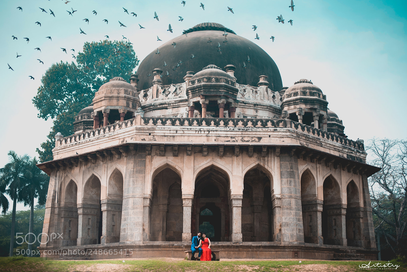 Nikon D810 sample photo. Wedding photography