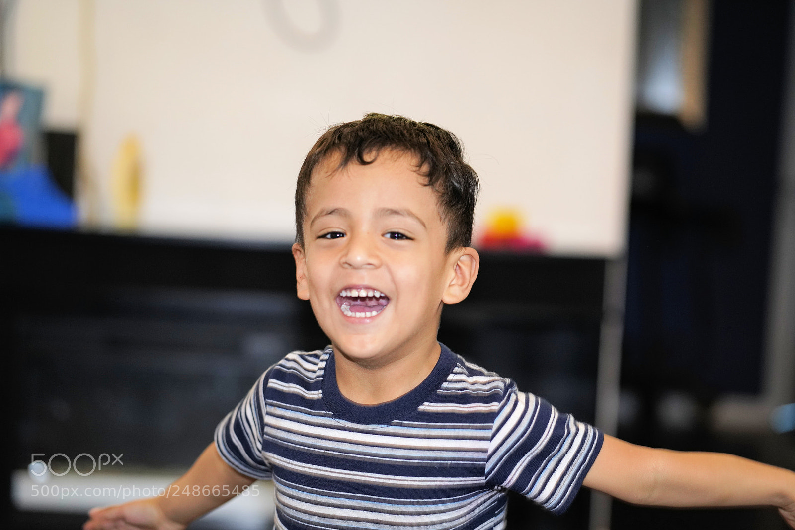 Sony a7R III sample photo. Andre photography