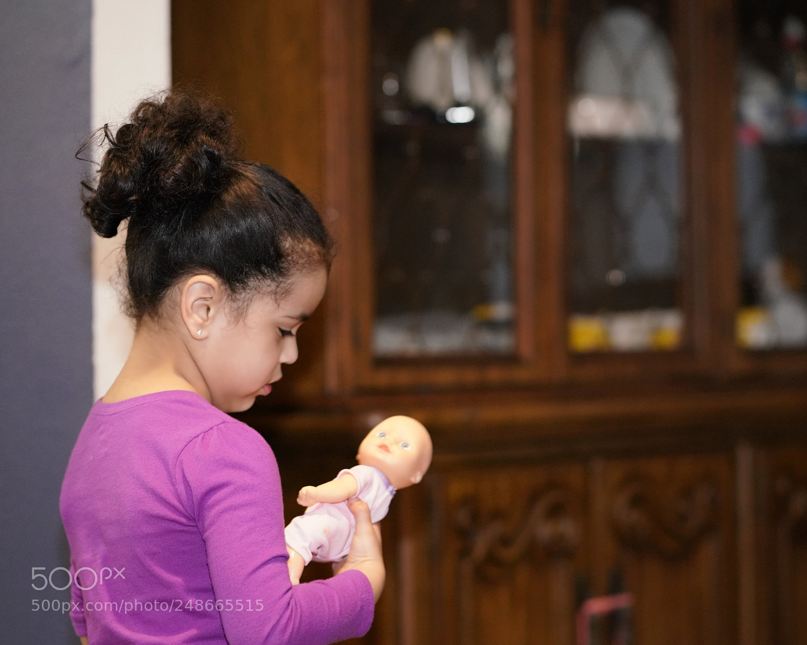 Sony a7R III sample photo. Ayleen 2 photography