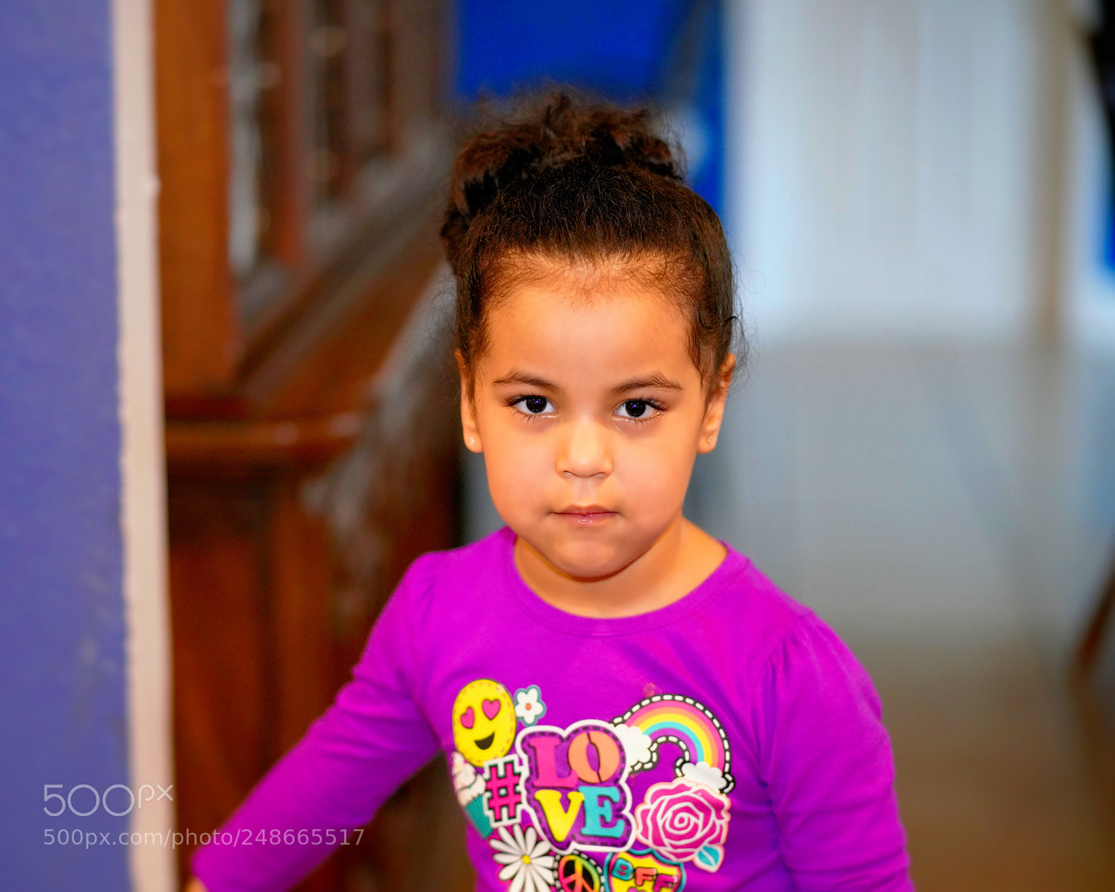 Sony a7R III sample photo. Ayleen pink photography