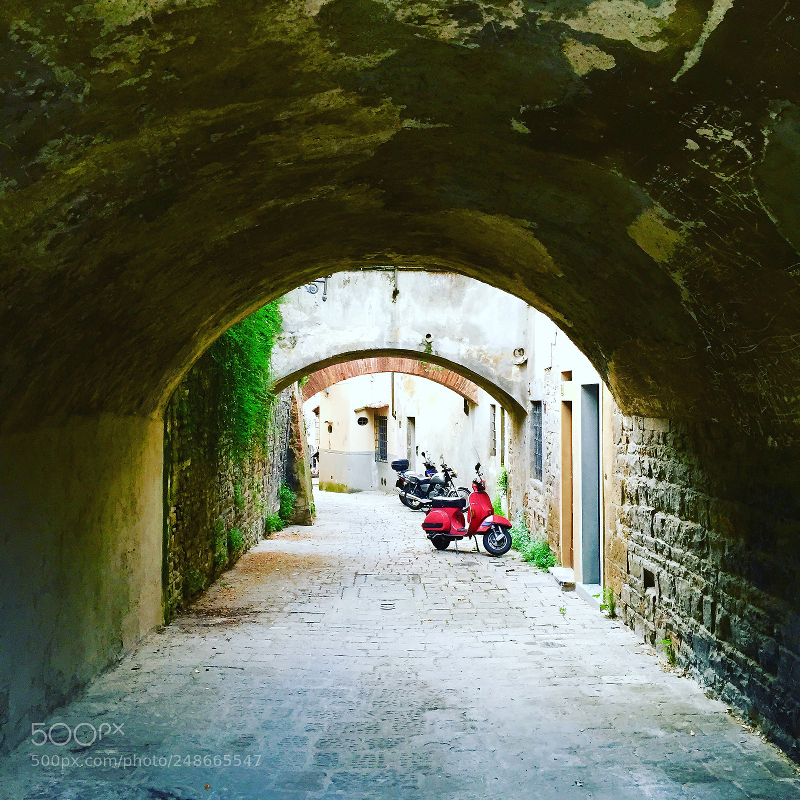 Apple iPhone 6 sample photo. Florencia! photography
