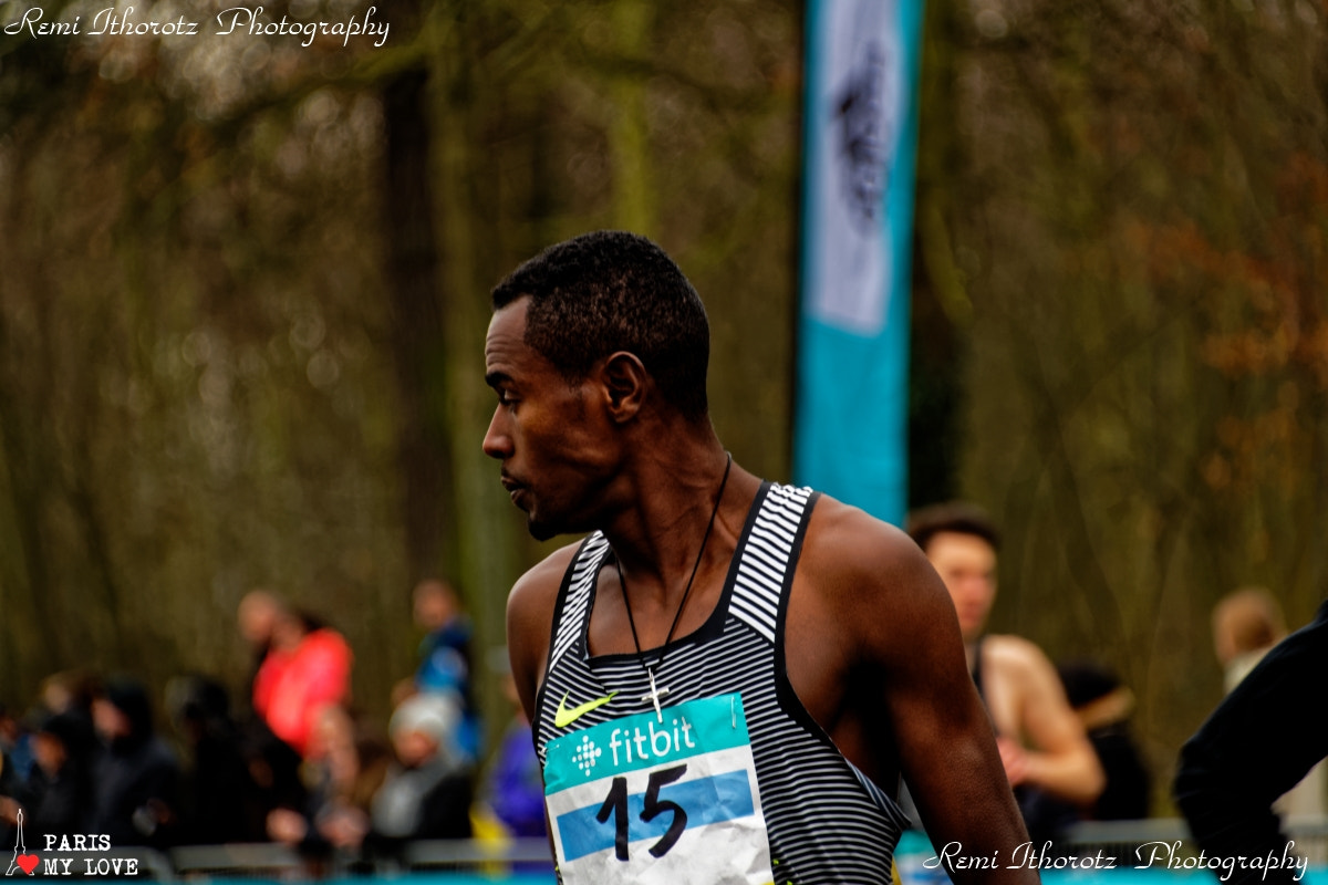 Nikon D850 sample photo. Hailu gizachew, 3rd of 2018 fitbit semi de paris photography