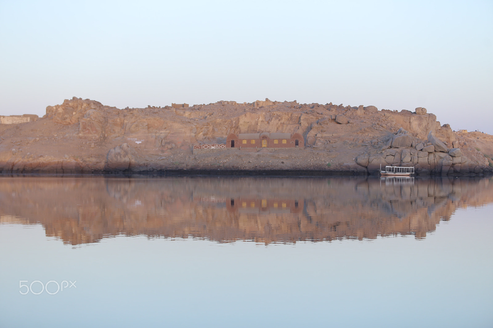 Canon EF 70-200mm F2.8L USM sample photo. #aswan #egypt #heissa #thisistgypt photography