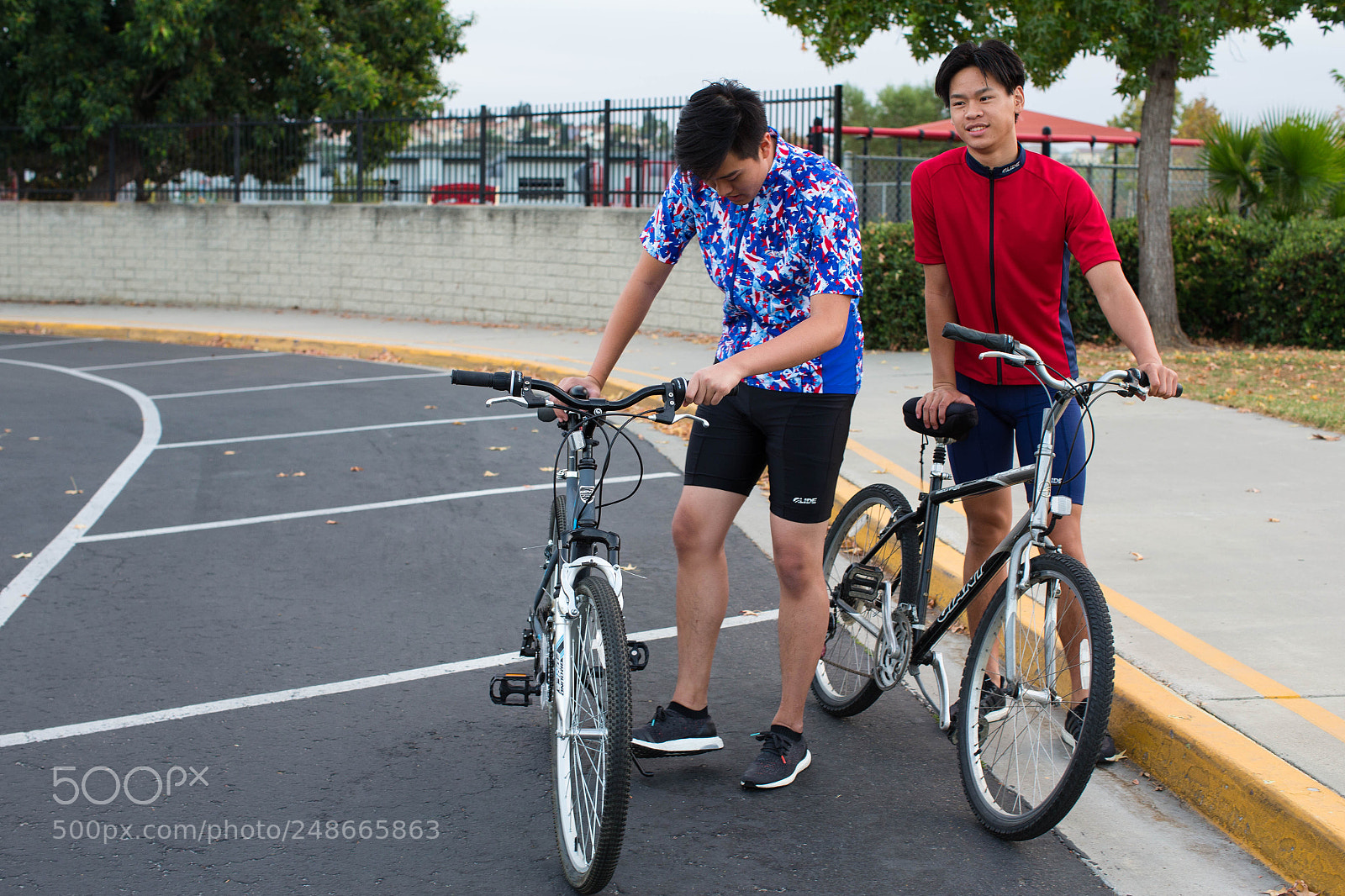 Canon EOS-1D X sample photo. Tinthang photography