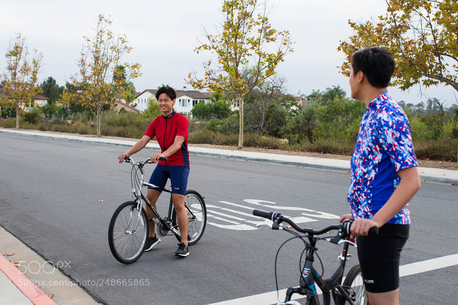 Canon EOS-1D X sample photo. Tinthang photography