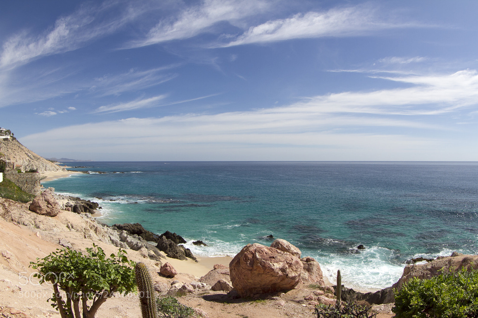 Canon EOS 7D sample photo. Los cabos, baja california photography