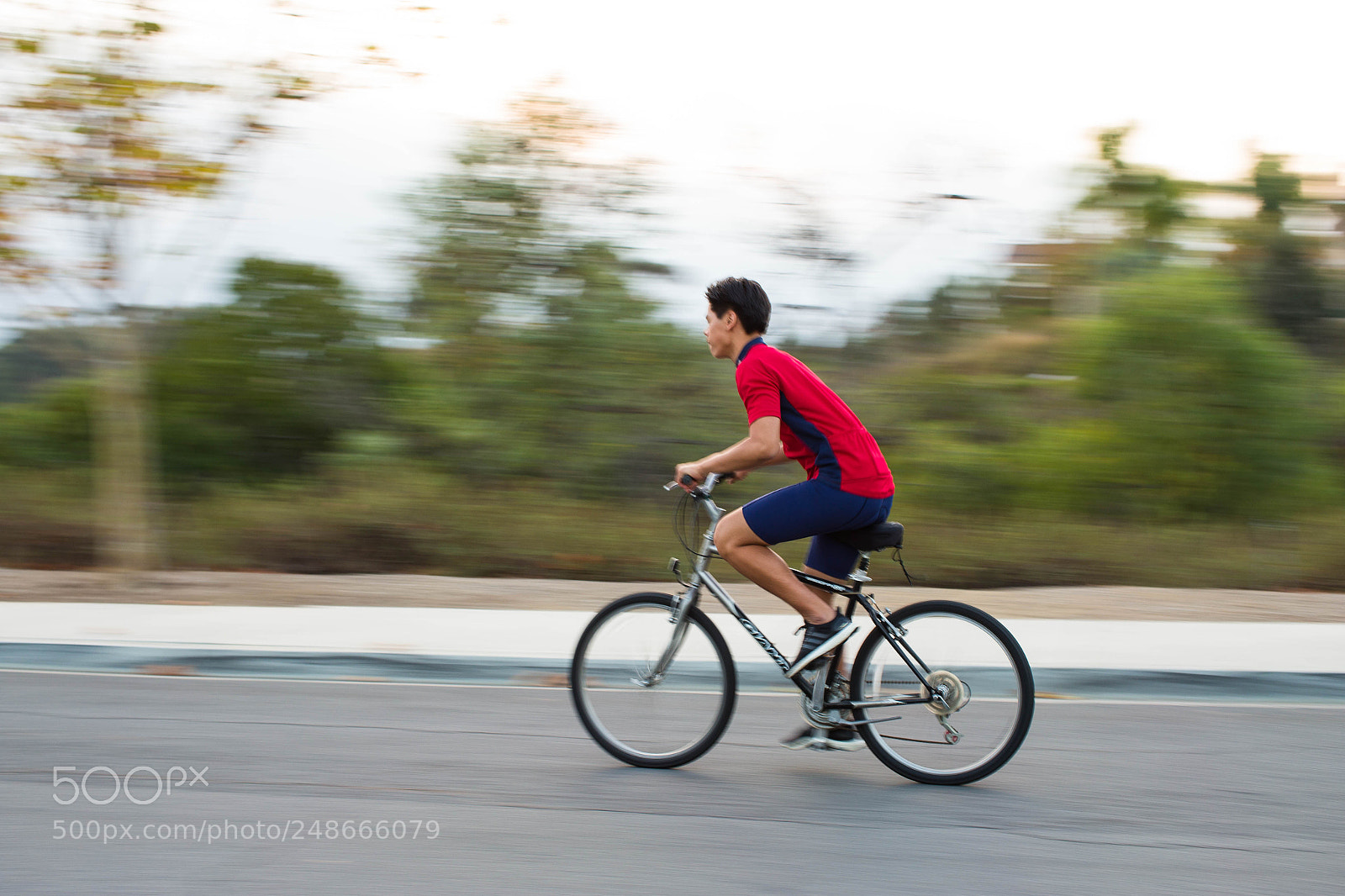 Canon EOS-1D X sample photo. Thangbike photography