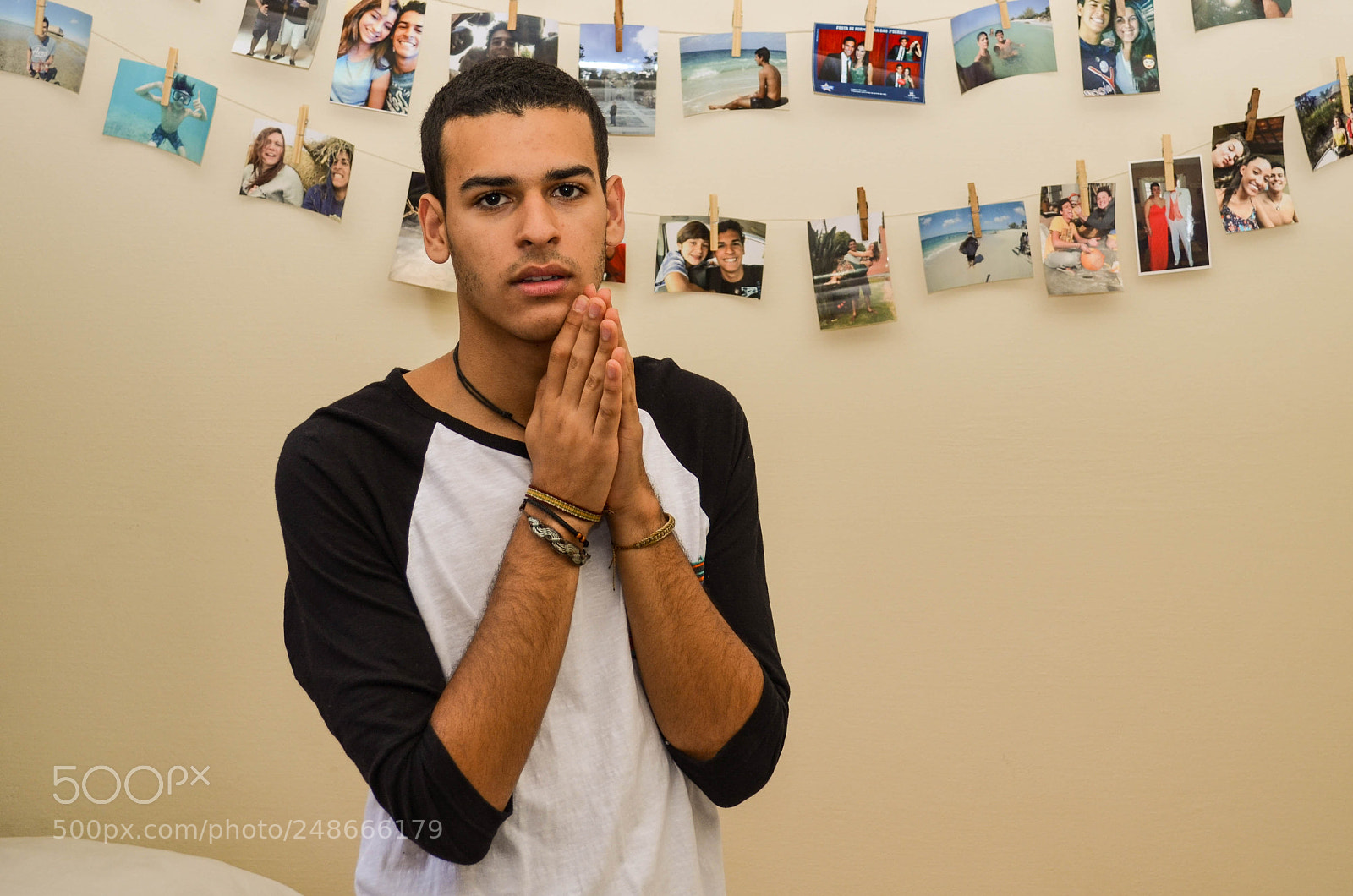 Nikon D5100 sample photo. Rodrigo photography