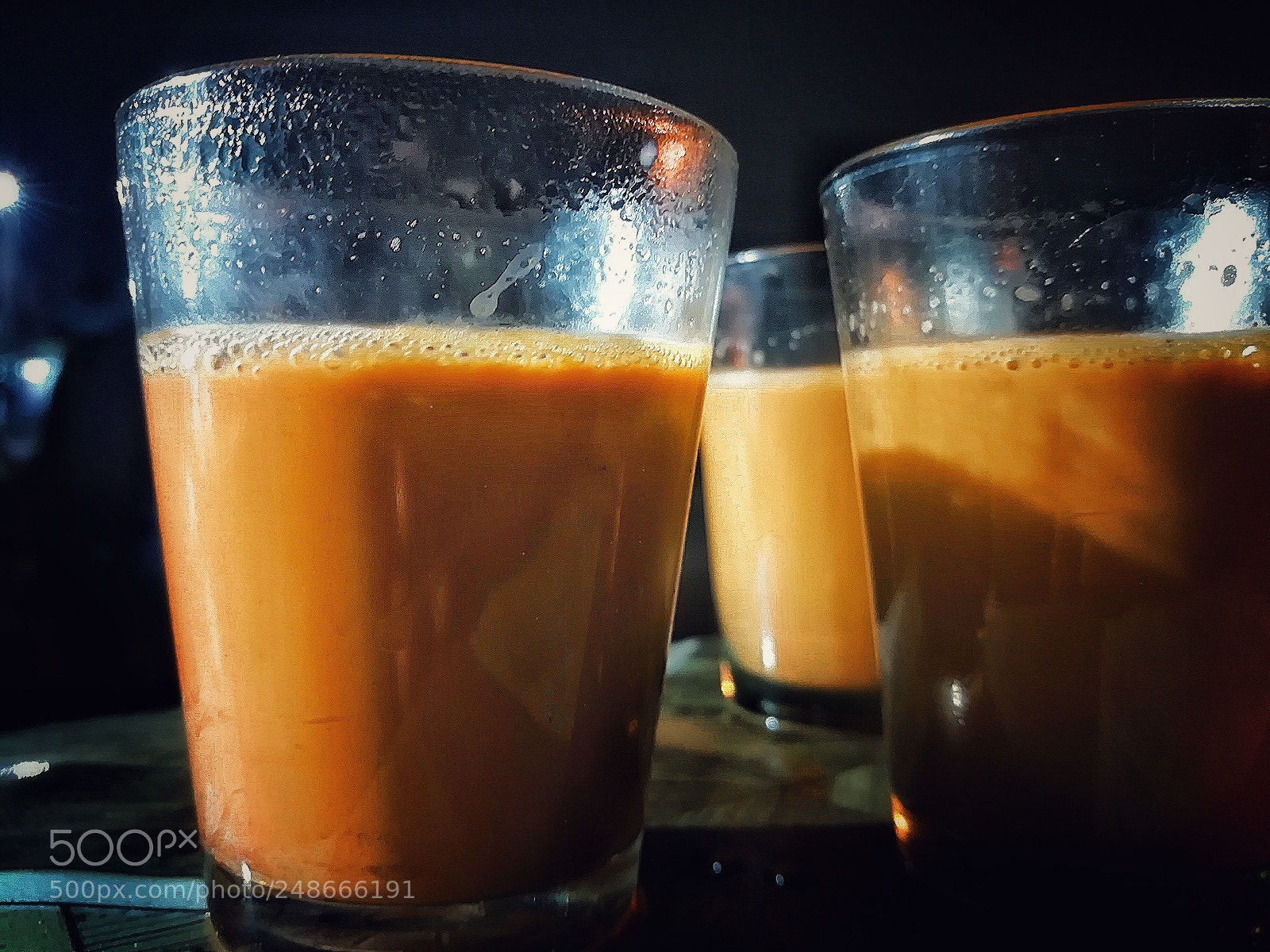 HUAWEI honor 6x sample photo. Tea time..... photography