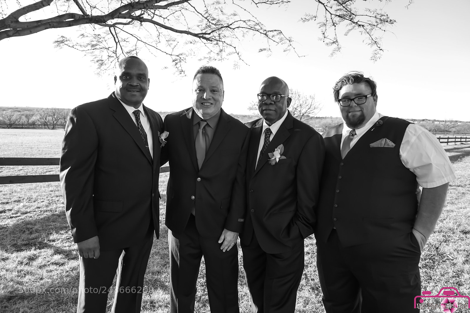 Sony a6000 sample photo. Rico wedding photography