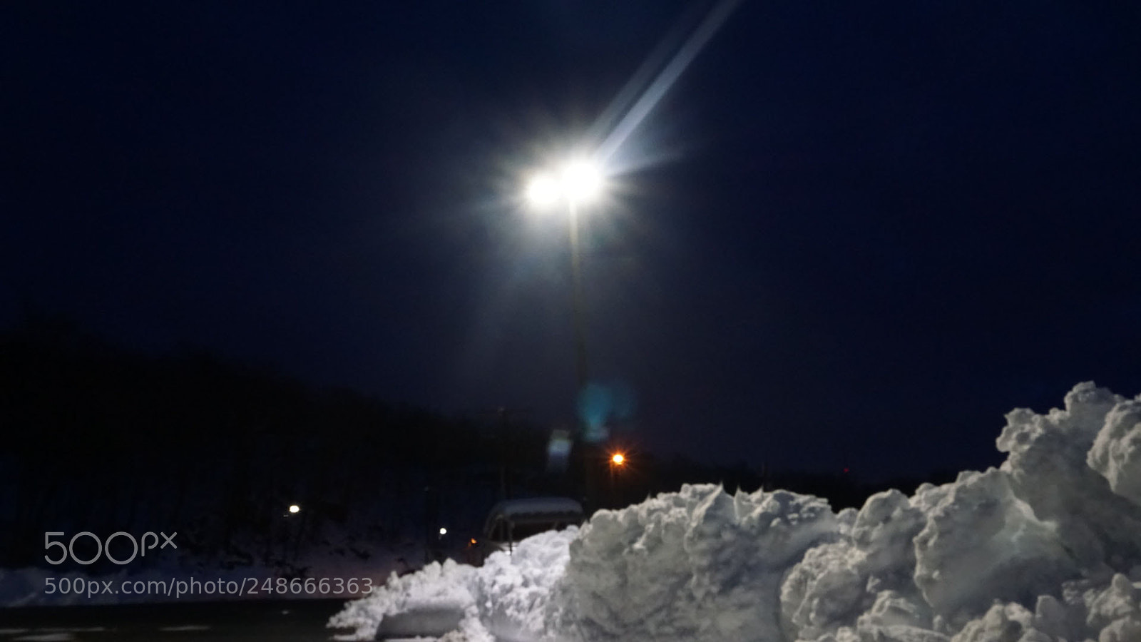 Sony a5100 sample photo. Lrg dsc photography