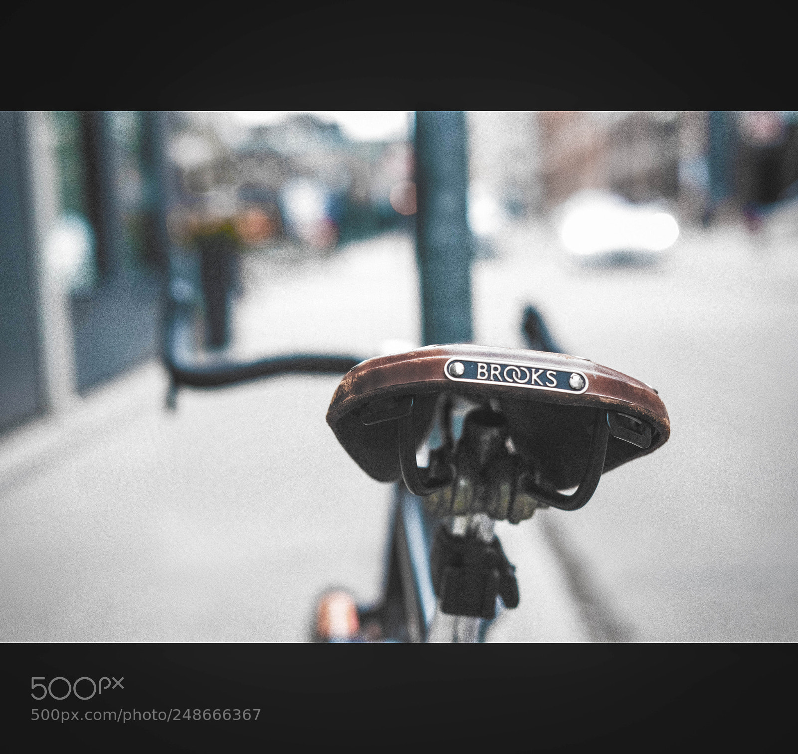 Fujifilm X-T20 sample photo. 10/52 - brooks photography