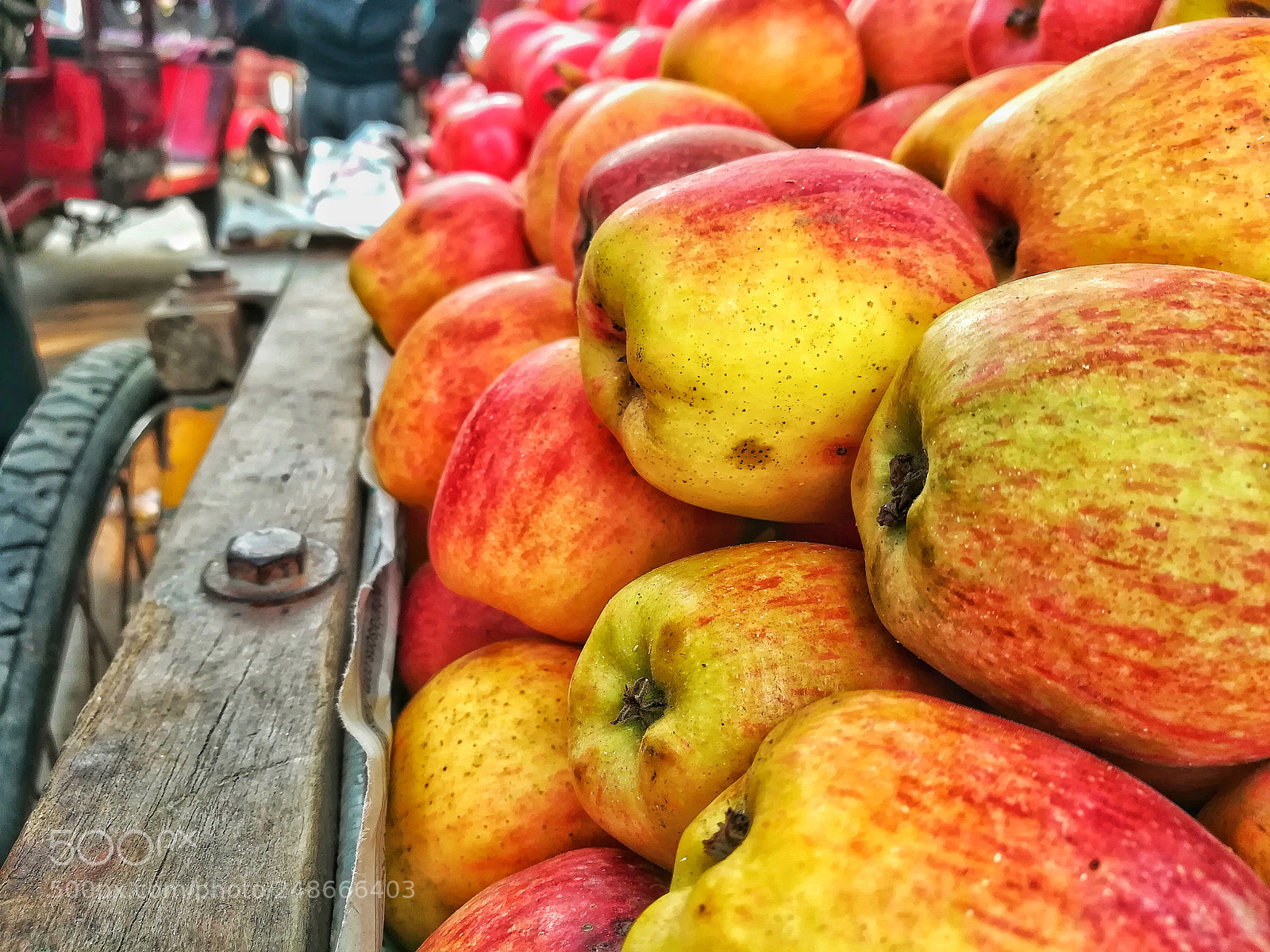 HUAWEI honor 6x sample photo. Selling..... photography