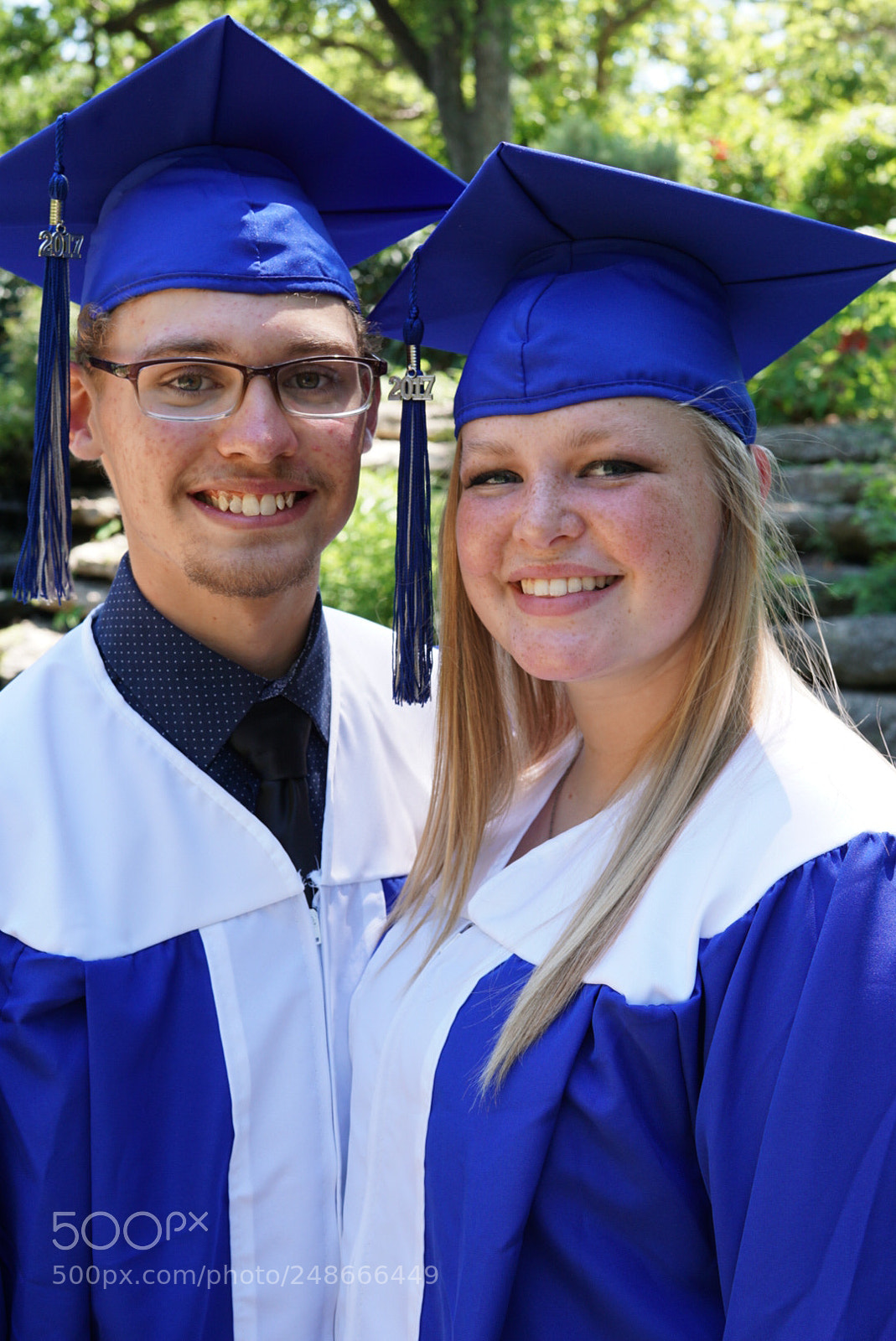 Sony a6000 sample photo. Graduation photos photography