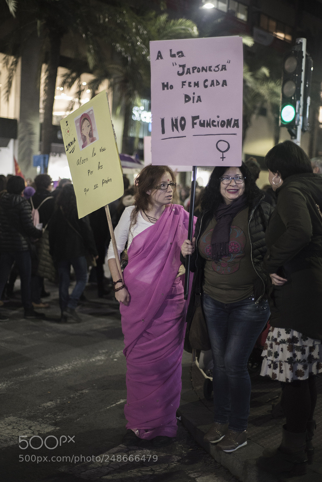 Nikon D610 sample photo. #8m - alicante photography