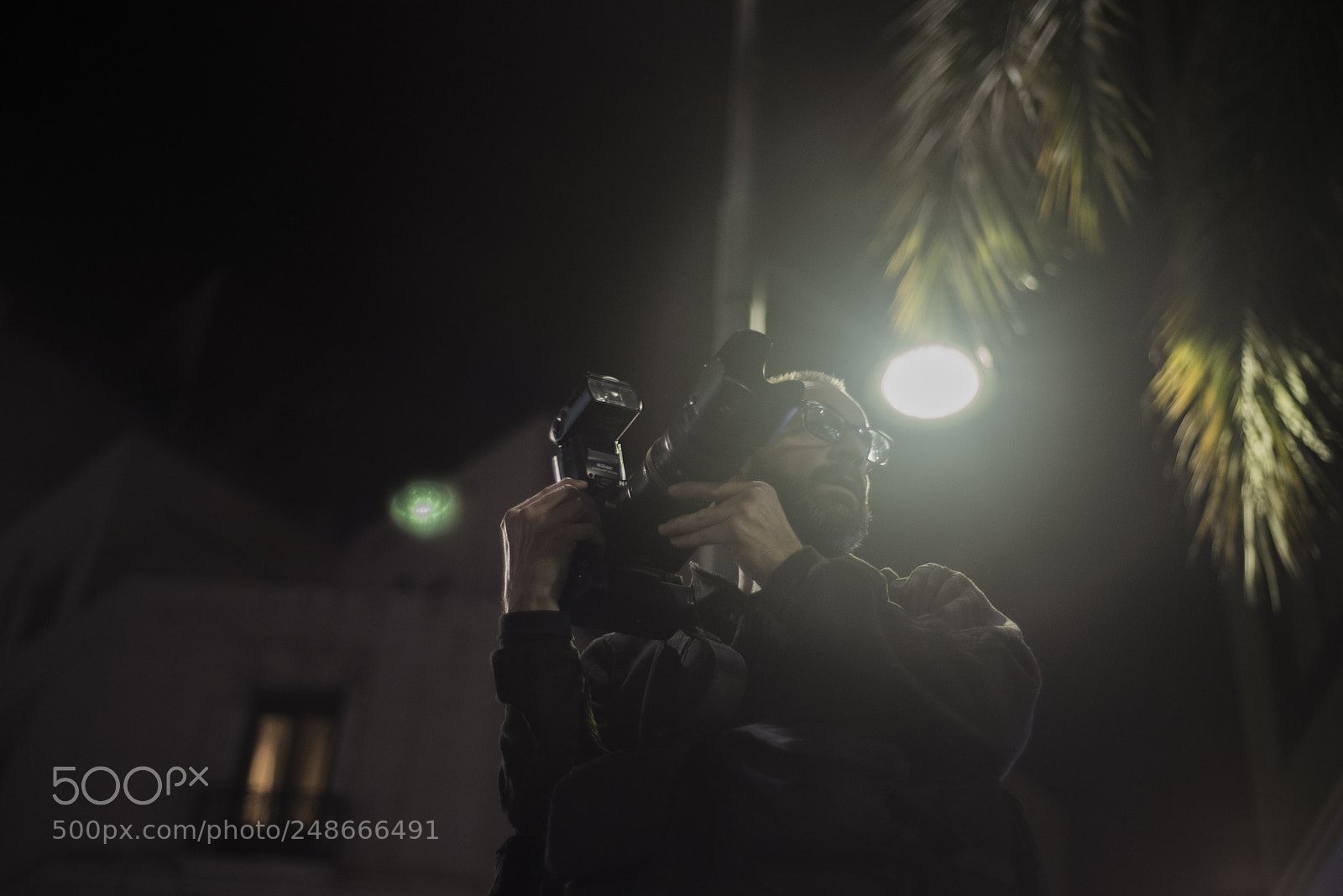 Nikon D610 sample photo. #8m - alicante photography