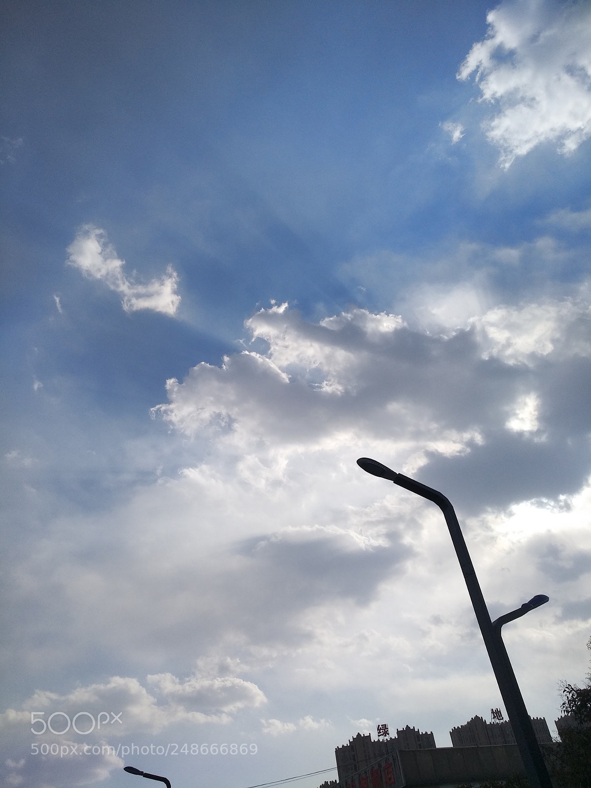Xiaomi MI MAX 2 sample photo. Untitled photography