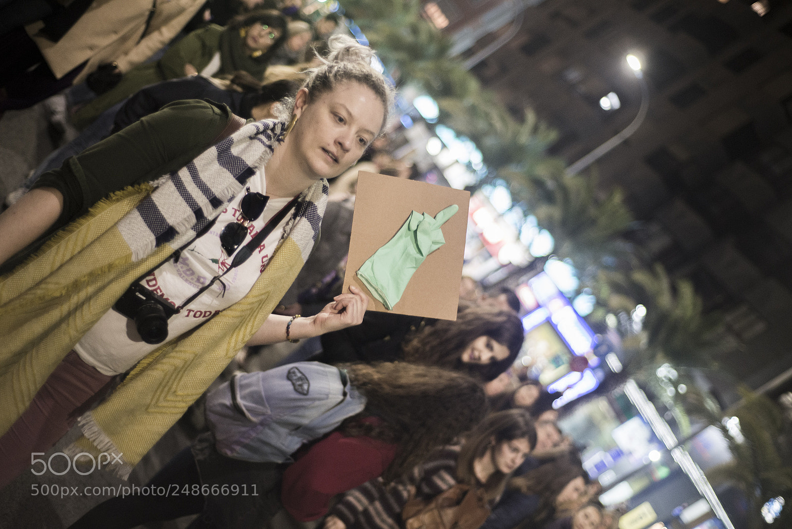 Nikon D610 sample photo. #8m - alicante photography