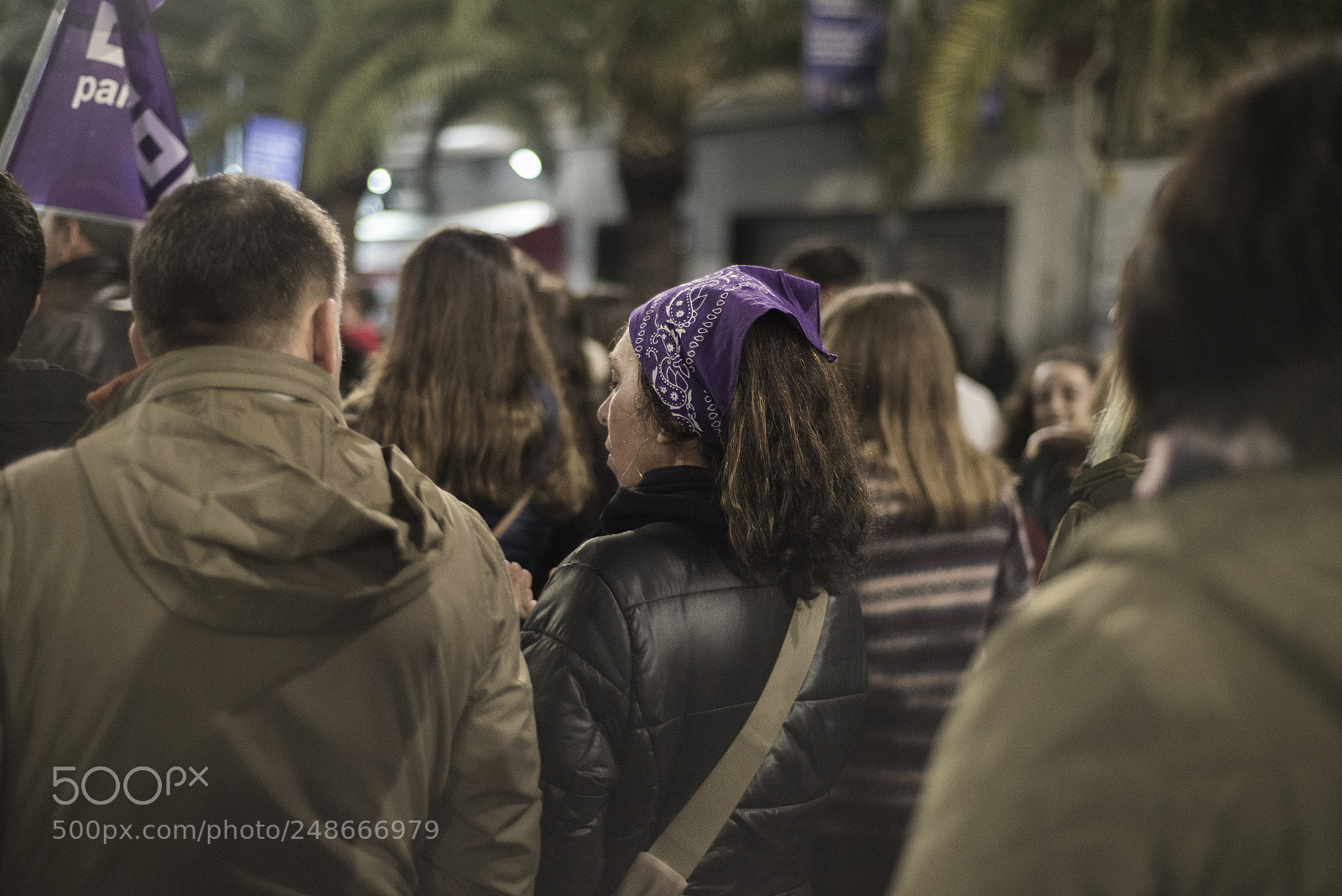 Nikon D610 sample photo. #8m - alicante photography