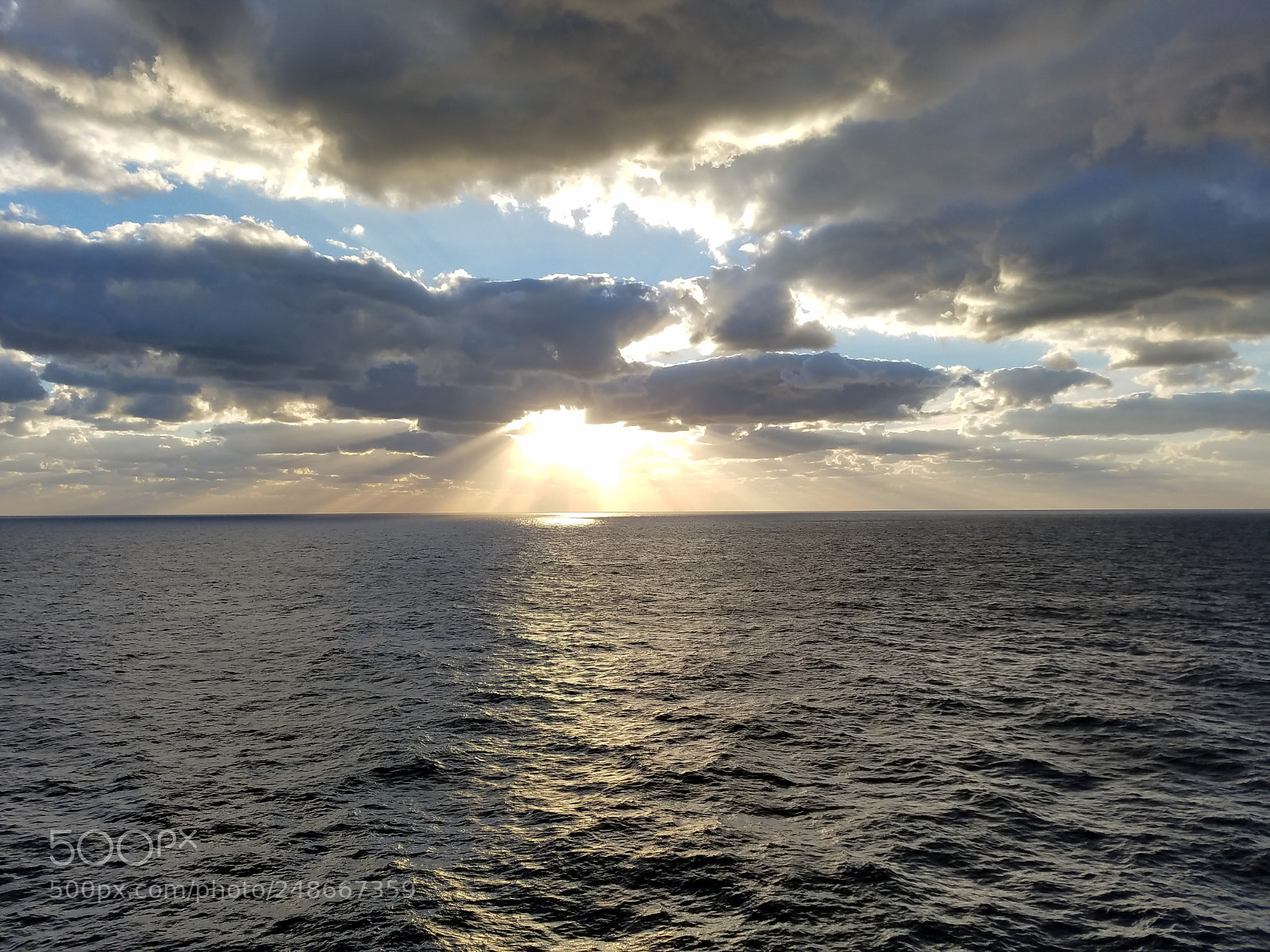 Samsung Galaxy S7 Edge sample photo. Sunrise photography