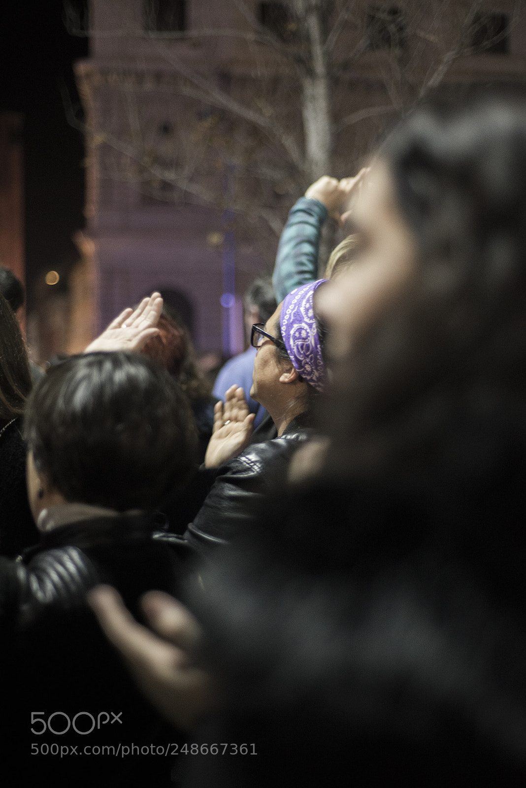 Nikon D610 sample photo. #8m - alicante photography