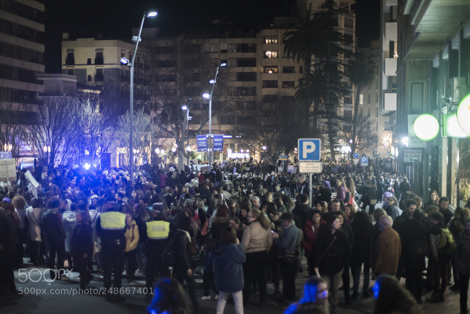 Nikon D610 sample photo. #8m - alicante photography