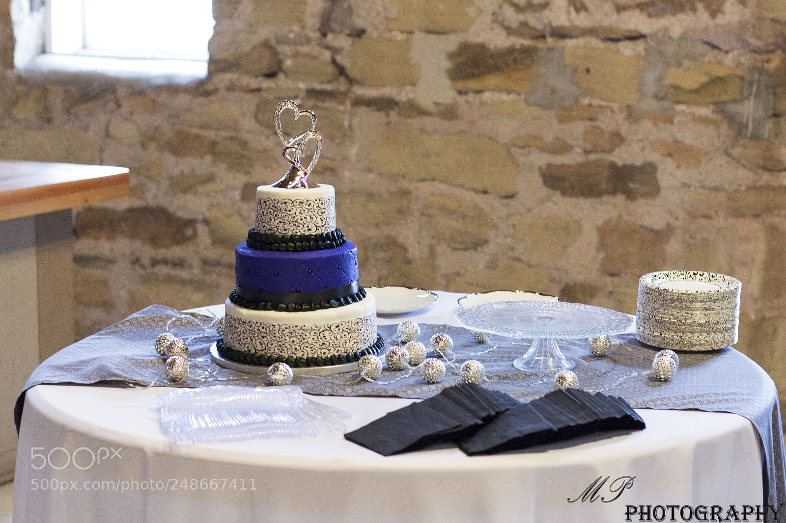 Canon EOS 700D (EOS Rebel T5i / EOS Kiss X7i) sample photo. Lavender photography