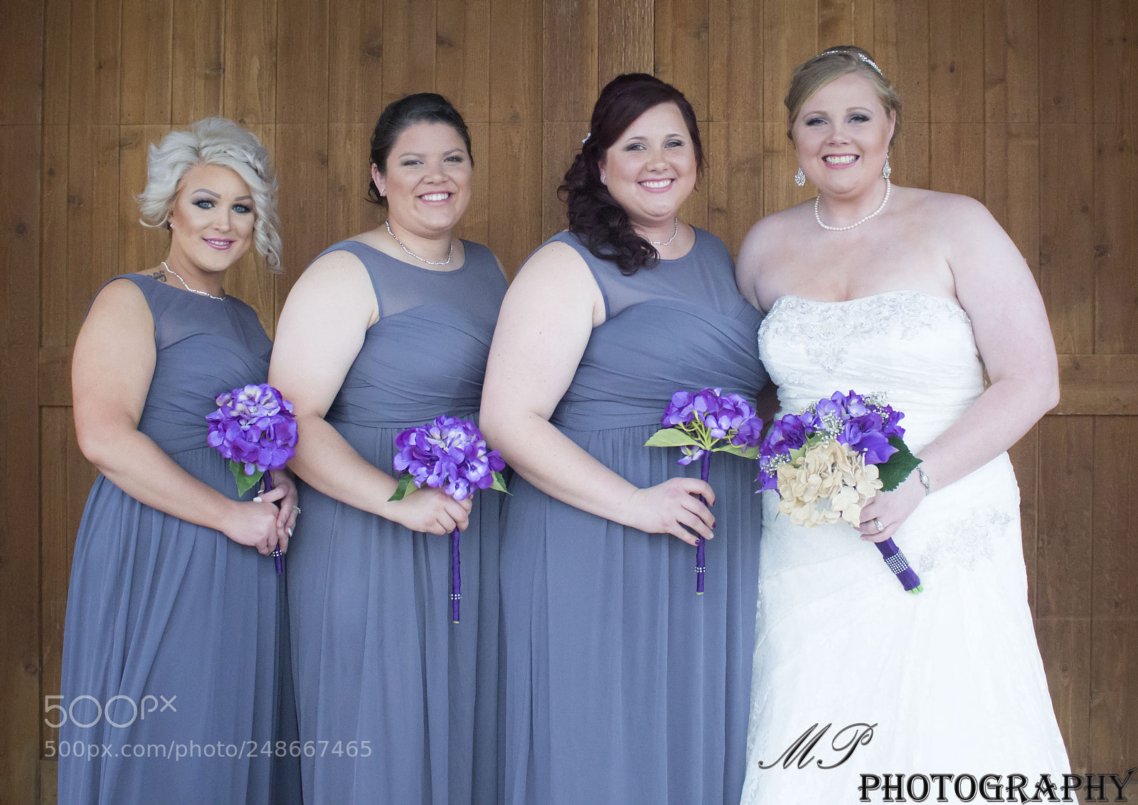 Canon EOS 700D (EOS Rebel T5i / EOS Kiss X7i) sample photo. Lavender photography