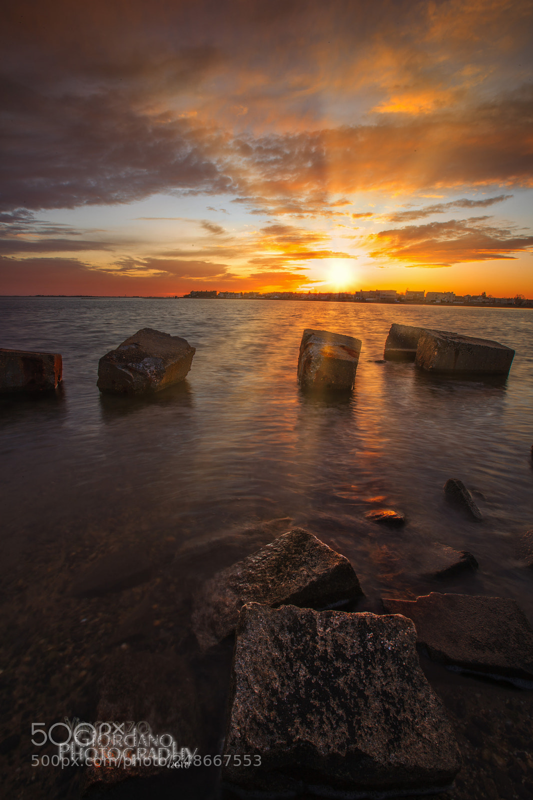 Canon EOS-1Ds Mark III sample photo. Serenity.... photography