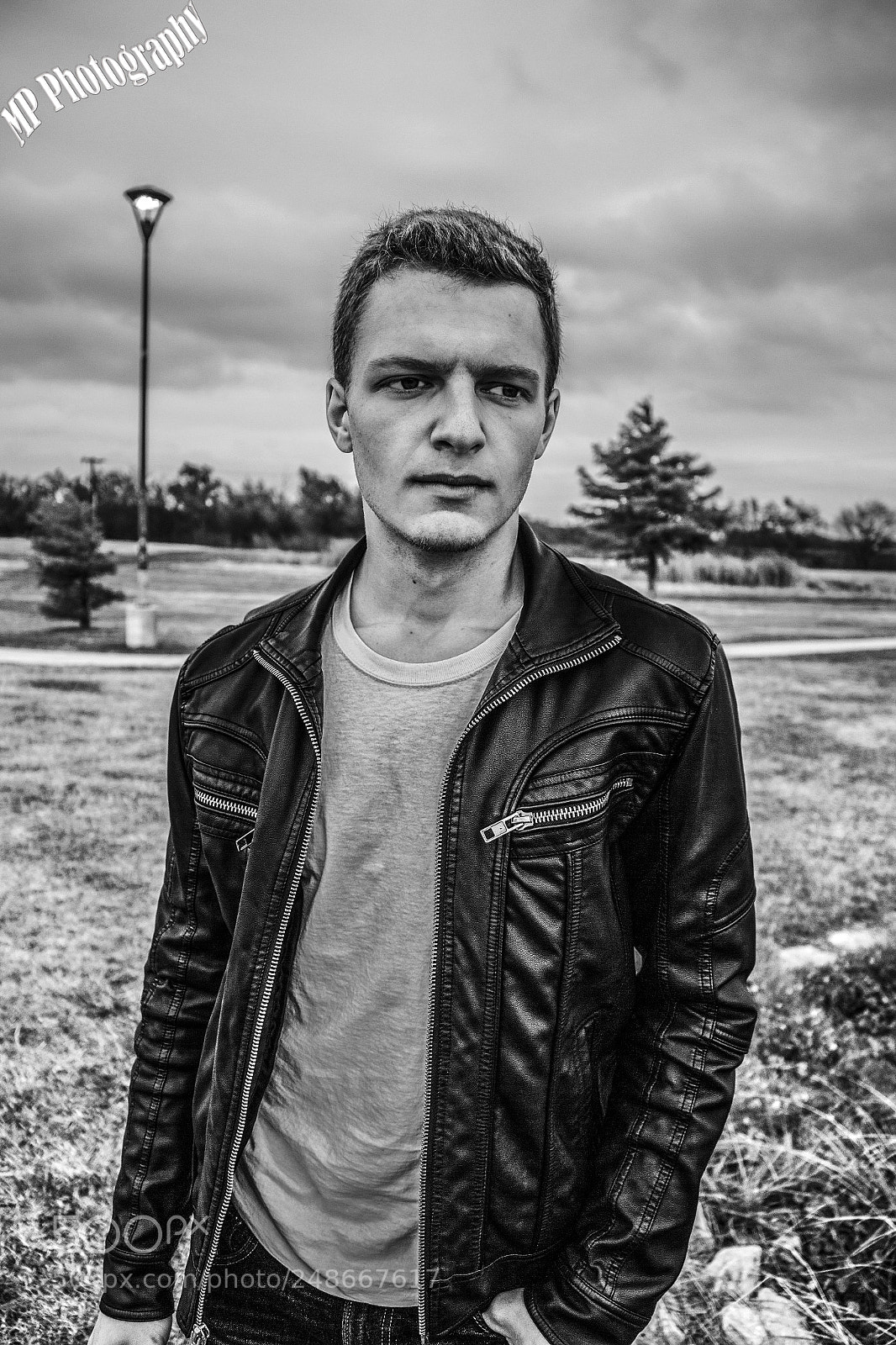 Canon EOS 700D (EOS Rebel T5i / EOS Kiss X7i) sample photo. Cameron photography