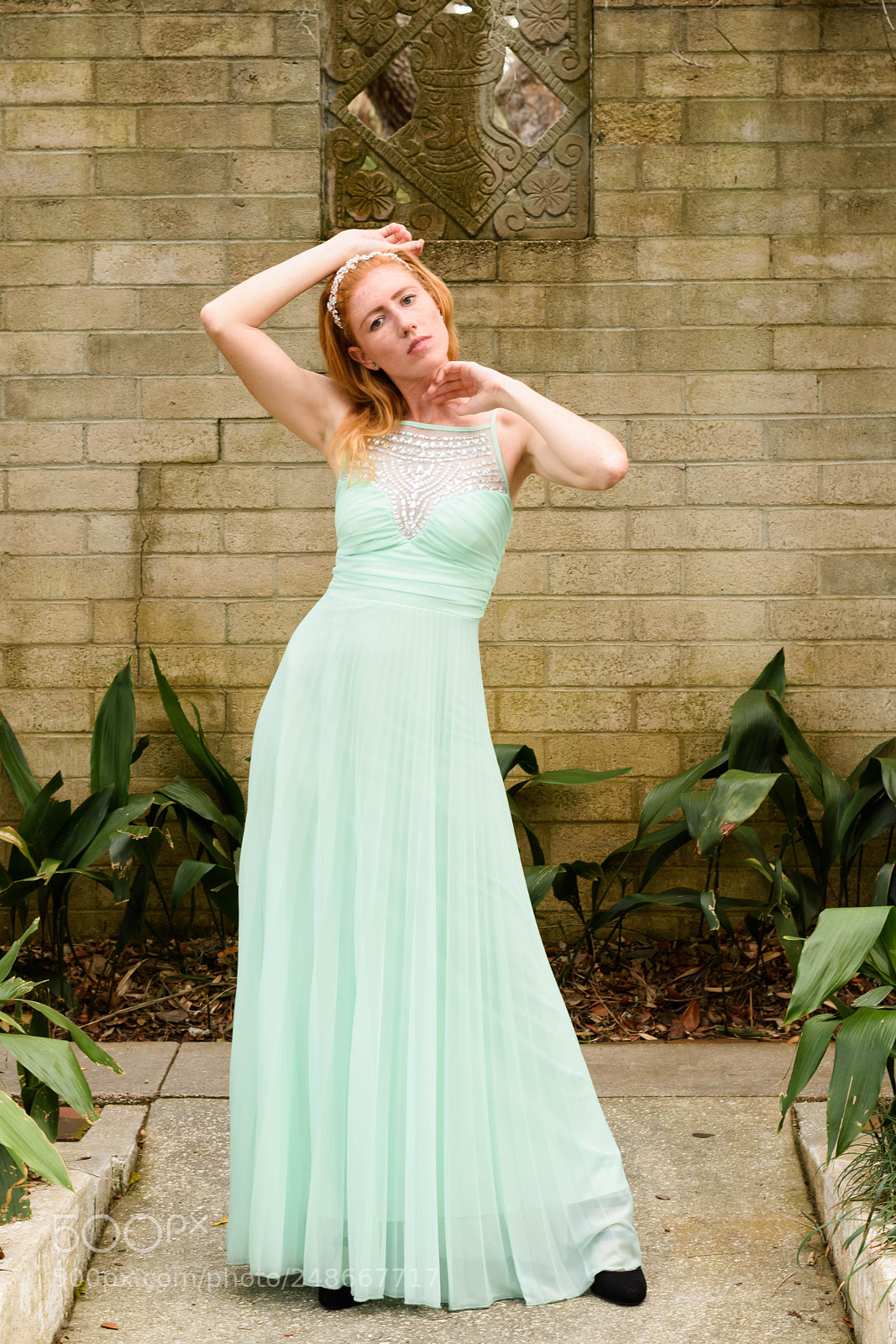 Nikon D7200 sample photo. Jennifer photography