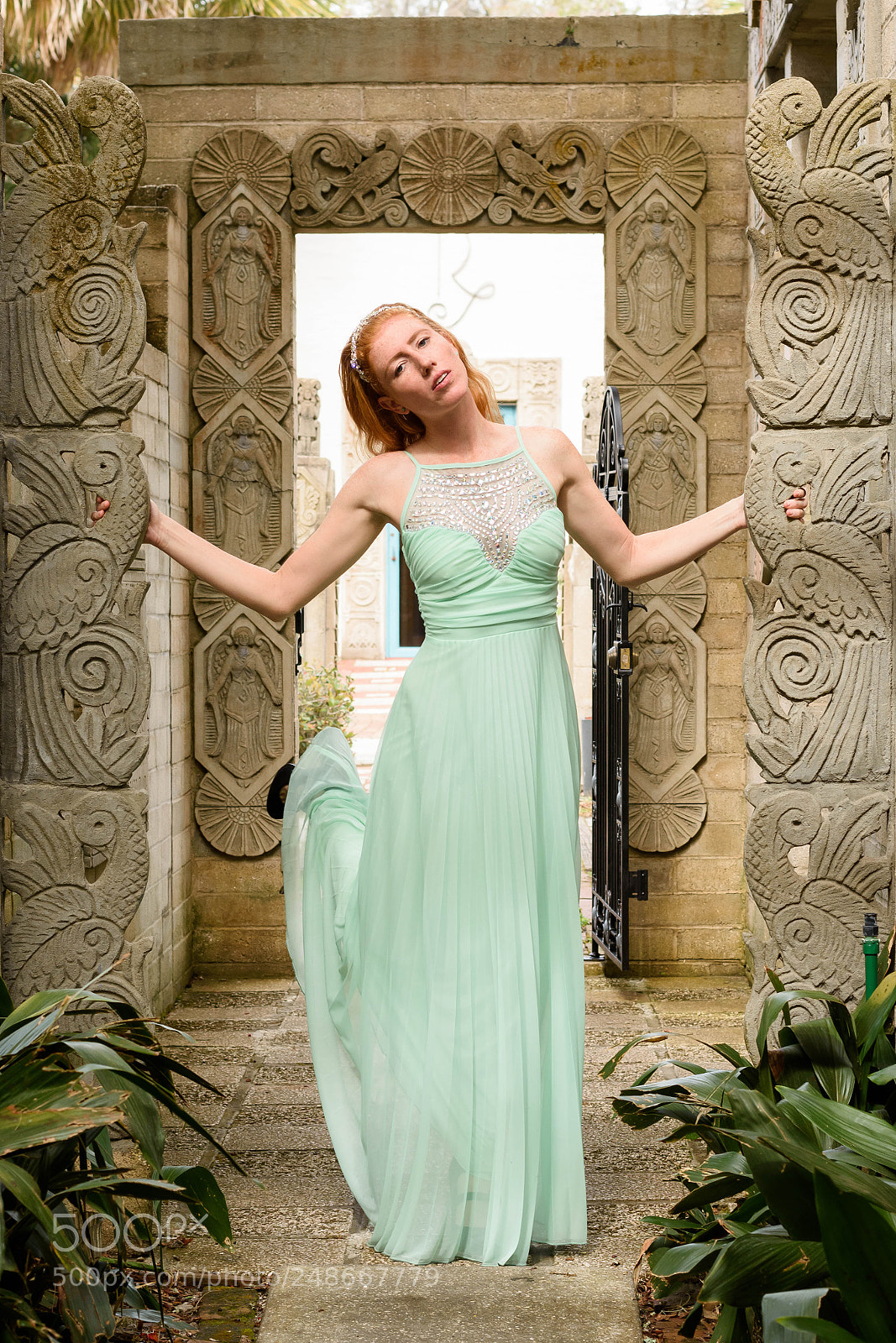 Nikon D7200 sample photo. Jennifer photography