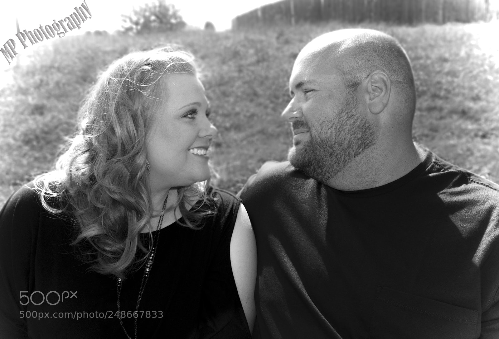 Canon EOS 700D (EOS Rebel T5i / EOS Kiss X7i) sample photo. Deannejason photography