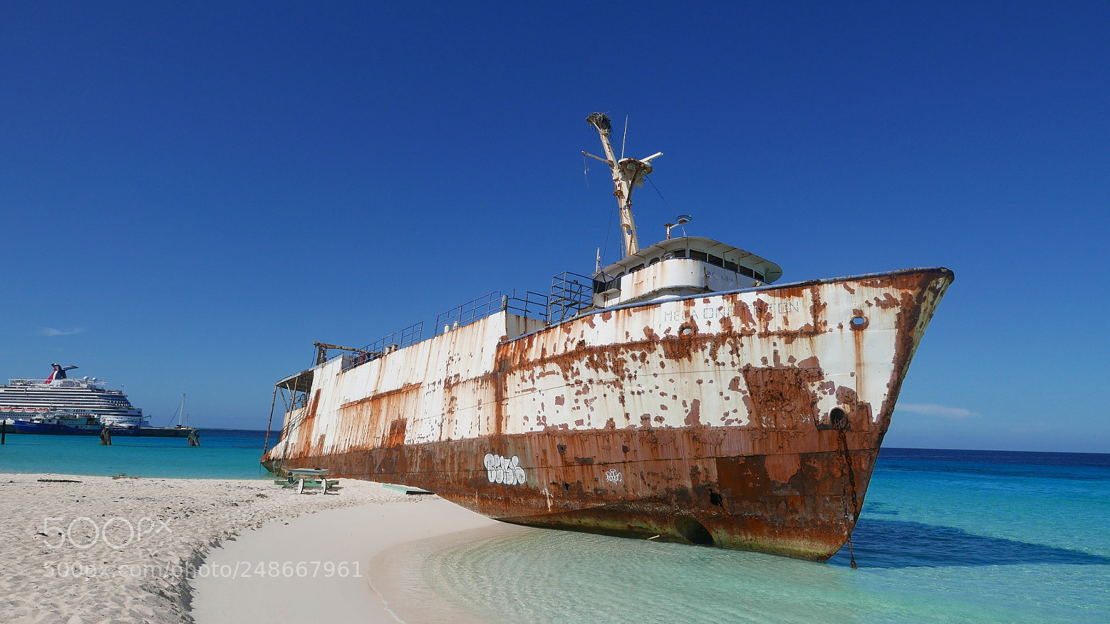 Panasonic Lumix DMC-LX100 sample photo. Drifted ashore photography